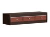 Mueble TV Loretri 100