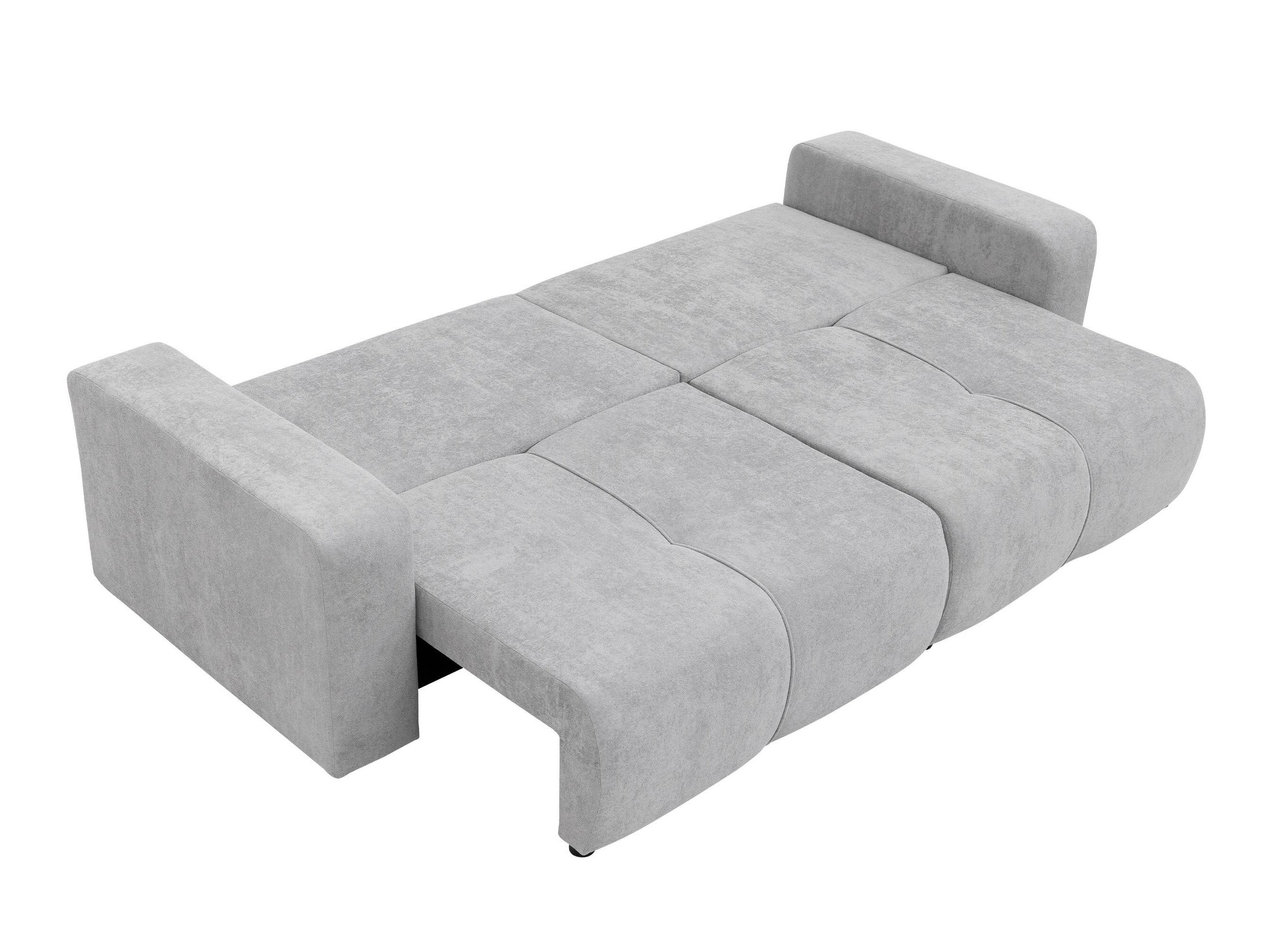 Slaapbank Comfivo Laurus (Coral 55)