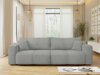 Slaapbank Comfivo Laurus (Coral 75)