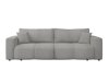 Slaapbank Comfivo Laurus (Coral 75)