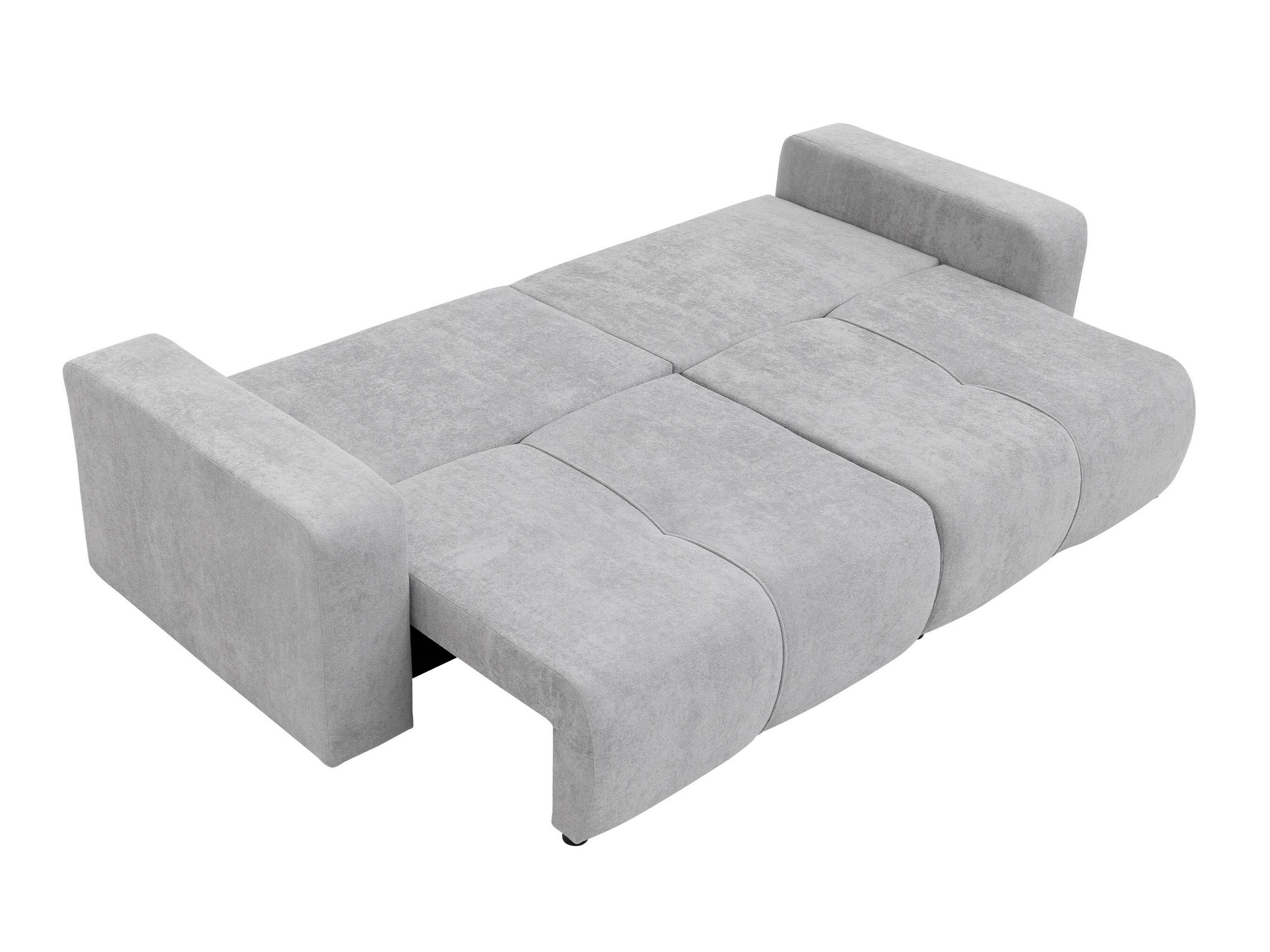 Slaapbank Comfivo Laurus (Coral 75)