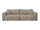 Sovesofa Comfivo 424 (Coral 50)