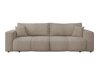 Sovesofa Comfivo 424 (Coral 50)