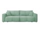 Sovesofa Comfivo 424 (Coral 55)