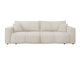 Sovesofa Comfivo 424 (Coral 65)