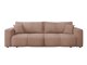 Sovesofa Comfivo Laurus (Coral 45)