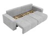 Sovesofa Comfivo Laurus (Coral 50)