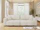 Sovesofa Comfivo Laurus (Coral 65)