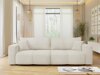 Sovesofa Comfivo Laurus (Coral 65)