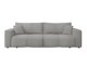 Sovesofa Comfivo Laurus (Coral 75)