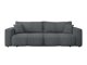 Sovesofa Comfivo Laurus (Coral 80)
