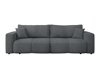 Sovesofa Comfivo Laurus (Coral 80)