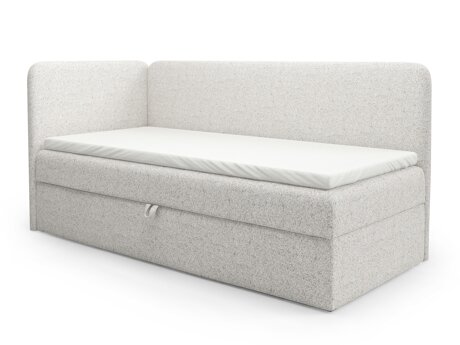 Boxspring Franklin 188 (Puente 06)
