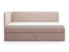 Boxspring Franklin 188 (Puente 68)