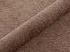 Gestoffeerde bank Comfivo Laurus (Coral 45)