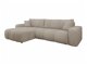 Hjørnesofa Comfivo 425 (Coral 50)