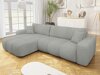 Hjørnesofa Comfivo 425 (Coral 75)