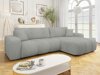Hjørnesofa Comfivo 425 (Coral 75)