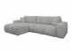 Hjørnesofa Comfivo 425 (Coral 75)