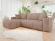 Hjørnesofa Comfivo Laurus (Coral 45)