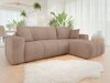 Hjørnesofa Comfivo Laurus (Coral 45)