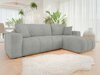 Hjørnesofa Comfivo Laurus (Coral 75)