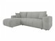 Hjørnesofa Comfivo Laurus (Coral 75)