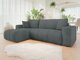 Hjørnesofa Comfivo Laurus (Coral 80)