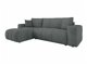 Hjørnesofa Comfivo Laurus (Coral 80)