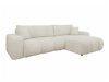 Hjørnesofa Comfivo Laurus I (Coral 65)