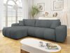 Hjørnesofa Comfivo Laurus I (Coral 80)