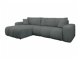 Hjørnesofa Comfivo Laurus I (Coral 80)