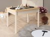 Kindertafel Romelbo 146