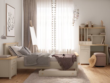 Møbelsæt Romelbo 149