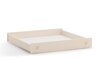Skuffe Romelbo 147 (Beige)