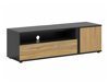 TV-meubel Lucami 100