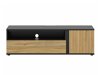 TV-meubel Lucami 100