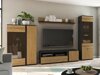TV-meubel Lucami 100