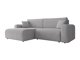 Hjørnesofa Luxum (Poso 110)