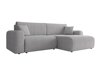 Hjørnesofa Luxum (Poso 110)