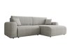 Hjørnesofa Luxum (Taro 11)