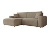 Hjørnesofa Shelton 109 (Poso 02)