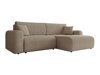 Hjørnesofa Shelton 109 (Poso 02)