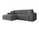 Hjørnesofa Shelton 109 (Poso 22)