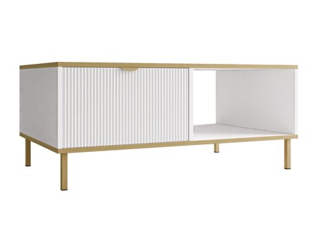 Mesa de centro Comfivo Elblare