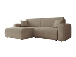 Nurgadiivan Luxum (Poso 02)