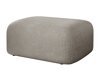 Pouf Doctral (Lima 50)