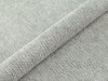 Pouf Doctral (Lima 50)