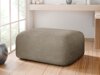 Pouf Doctral (Lima 80)