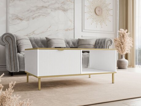 Sofabord Comfivo Elblare 103